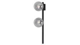 Kinkiet K-5468 Z Serii Paxi Kaja Lighting