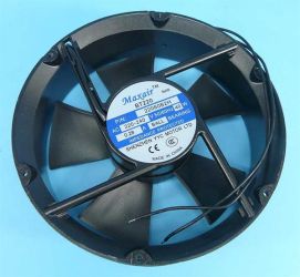 BT-22060-B2-H 42W 230V 220x60 MAXAIR