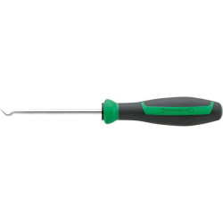 Stahlwille 77101001 Hook tool