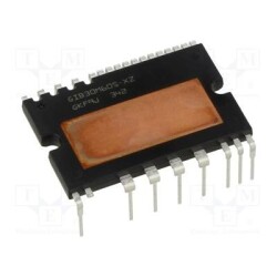 55STGIB30M60S-XZ
