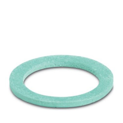 Uszczelka średnica wew 25mm średnica zew 37mm Centellen Phoenix Contact