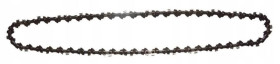 Łańcuch do pilarki 40 ogniw podziałka 3/8 1,3mm 25cm 531492640