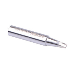 3.2mm Chisel Soldering Iron Tip T2150-3.2D ATTEN
