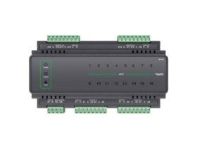 Moduł 16 wejść SP-I16 SCHNEIDER ELECTRIC
