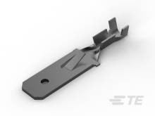 TE Connectivity 293041-2 1 szt.