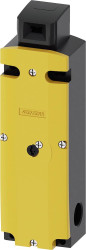 Siemens 3SE53220SD22 3SE5322-0SD22 Przełącznik pozycyjny bezpiecznikowy 230 V 6 A IP66, IP67 1 szt.