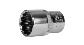 Nasadka dwunastokątna 3/4” 41mm CrV PERFECT S-86136