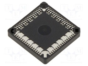 PLCC-68SMT
