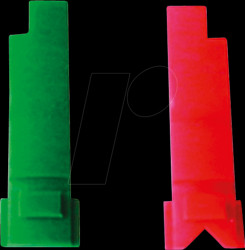 216406 Encoder part M22-XC-R, accessory for signaling device