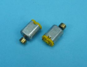 1,5V MT-63 SILNIK WIBRACYJNY