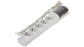 Listwa Zasilająca Acar-Xprotector