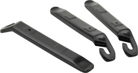 Dźwignia do opon rowerowych FISCHER FAHRRAD 85515 3 szt.