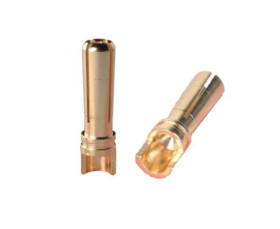 Z GC4013-M Z GC4013-M