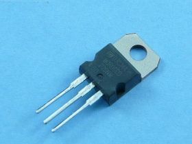 20NM50-STP N 20A/500V/192W Rds=0,20