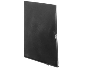 Płyty separacji międzyfazowej 3P DPX3 421070