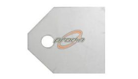 PODKŁADKA TO-3P MIKOWA