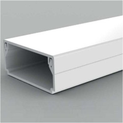 LHD 40X20 Listwa PCV /2m/ KOPOS