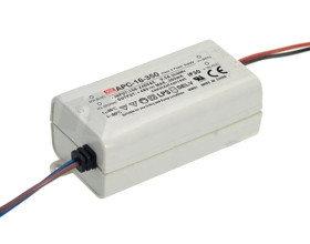 ZI 16,8W 12-48V 350MA STALOPRADOWY
