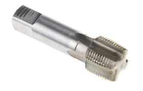 Gwintownik G3/4-14 EVENTUS BSP<BR/> dł. 90 mm