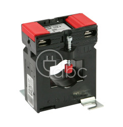 Przekładnik prądowy nn ASK 318.3, 500/5 A, 5 VA, kl.1, 29067