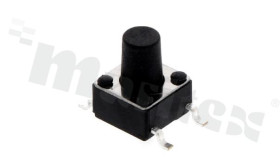 TACTD60H80B160-CT