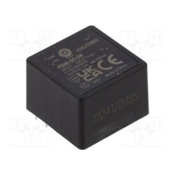 55PDM-05-24
