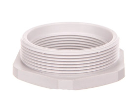 Redukcja M50-M40 PA 107R 2030664 /25szt./