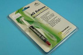 AG EXTREME 3g PASTA TERMOPRZEW.AGT-108