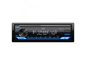 JVC KDX-382BT Radio samochodowe BT , USB, FM