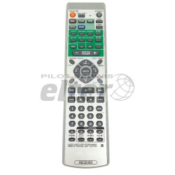 Zamiennik PIONEER AXD7323