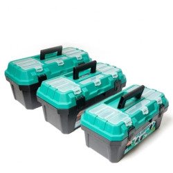 Skrzynka narzędziowa 19cala SB-1918 19187