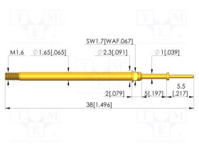 T-112-0017