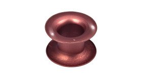 Pierścień Dopasowujący 4A Z-D02-D01/Pe-4 Brązowy 263113