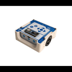 Arduino Alvik AKX00066 - zaawansowany robot edukacyjny