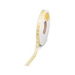 Wire-wrap label E-WML 4 (13X6)R