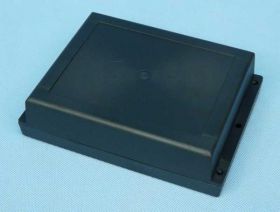 Z-46 OBUDOWA 52x144x198 HERMET.BU