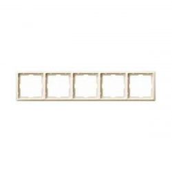 Ramka 5-krotna