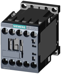 Siemens 3RT2516-1AR60 Stycznik 1 szt.