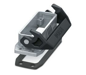 Obudowa złączy dużej mocy Phoenix Contact