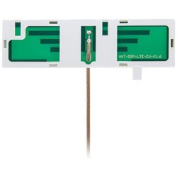 SATEL ANTENA DO MODUŁÓW KOM. ANT-LTE-I