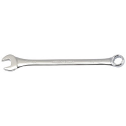 Draper 35302 1/2&quot; Imperial Combination Spanner
