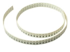 Rezystor SMD-1206 2k Ohm 5%(100szt)/557