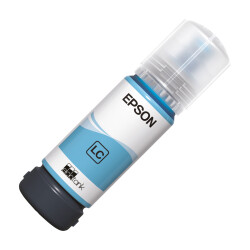 Epson C13T09C54A Epson 107 Original