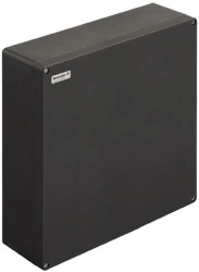 Obudowa przeciwwybuchowa KLIPPON POK 404012 EX 1306150000