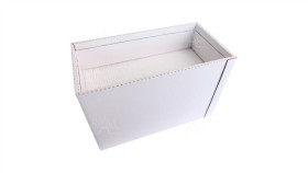 Filtr Quick 6101 Główny Kfh-01-101