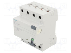 5SV3647-6