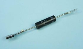 CL-04-12 DIODA DO MIKROFALÓWKI