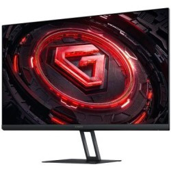 Monitor 24" Xiaomi Gaming Monitor G24i