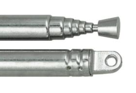 ANTENA TELESKOPOWA TL7-087