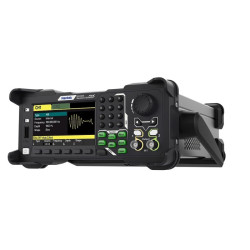 Hantek HDG3012B - 2-kanałowy generator sygnałów 15MHz